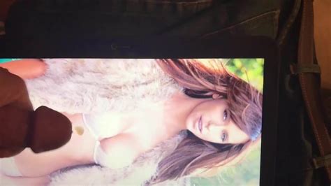 Jen Love Hewit Tribute Gay Cum Tribute Porn Xhamster