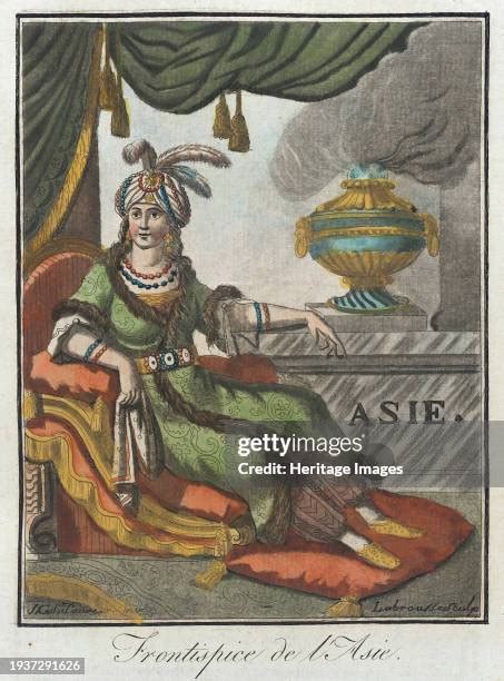 lasie stock  high res pictures  images getty images