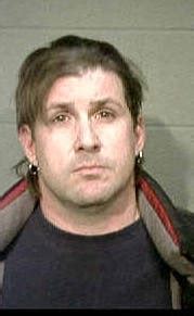 Sex Offender Daniel Smith Sentenced Cinnaminson Nj Patch