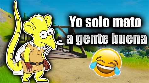 NIÑO PRO EN FORTNITE MEJORES MOMENTOS YouTube