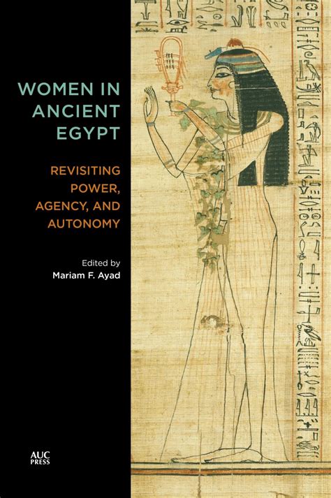 Women in Egypt - AUC PRESS, - Diwan