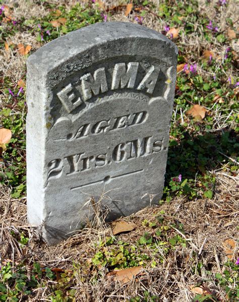 Emma Stone Died | 6k pics