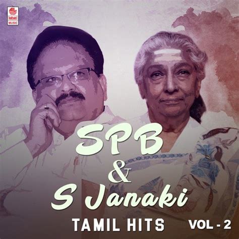 Spb tamil melodies songs - dasemontana