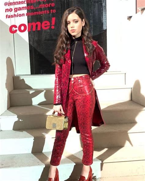 Jenna Lewis S Fire Unleashed What This Steamy Revelation Will Ruin Your Faith news