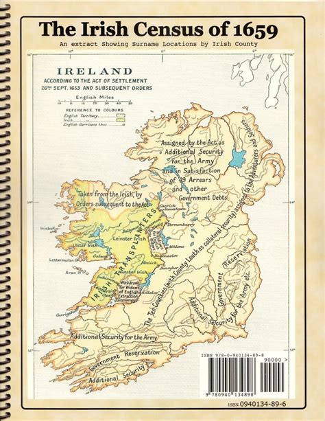 1000+ images about Irish Genealogy & History on Pinterest | Genealogy ...