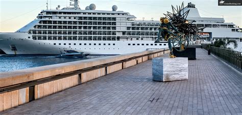 Where do European cruises depart from? – CruiseBooking.com