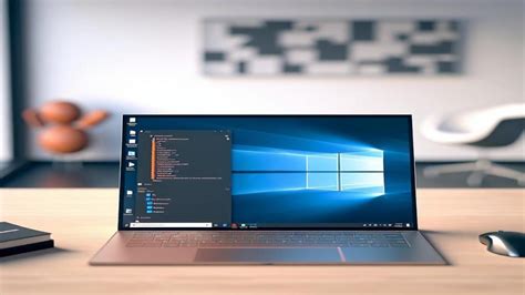 Praktyczny poradnik jak włączyć wirtualizację sprzętową w Windows 10