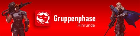 Abschlussbericht Der Hin Runde Gruppenphase E Sport School League