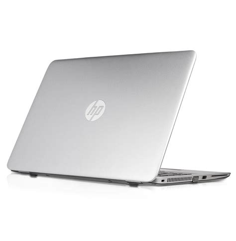 Certified Refurbished Hp Elitebook G I Th Gen Gb Ram Gb Ssd