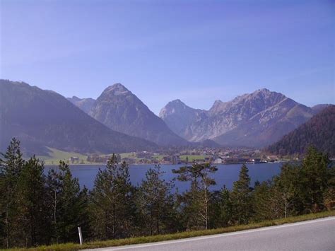 Haus Rofanblick Zillertal Avstrija Mountvacation Si