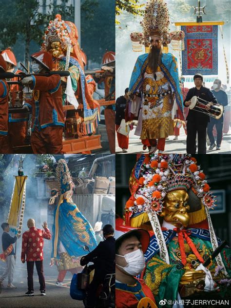 Traditional Chinese Funeral Customs🇨🇳 in 2023 | Chinese festival ...