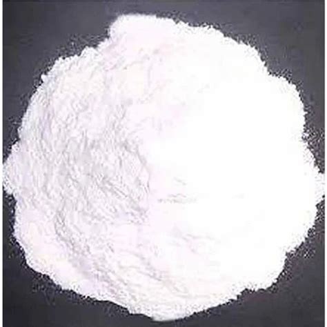 Unitop Peg Poly Ethylene Glycol Powder At Rs Kg Industrial