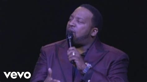 Marvin Sapp - Never Would Have Made It Chords - Chordify