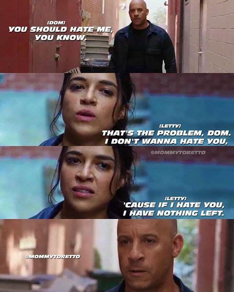 102 Best Fast Quotes Images Fast And Furious Furious Movie Fast Quotes