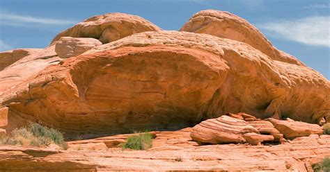 Can You Spot The Naked Models Hidden In These Stunning Scenery Shots World News Mirror Online