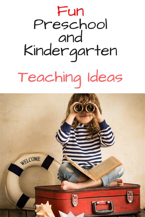 Kindergarten Teaching Ideas | Mrs. Karle's Sight and Sound Reading