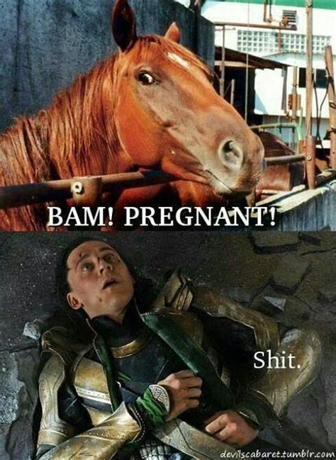 Mystical Sex Mit Einem Pferd Wattpad