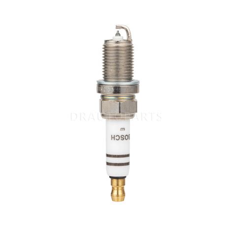 Bosch Fr Kpp S Alternative Spark Plugs