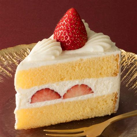 毎月22日はショートケーキの日！コスパも良くて絶品「おすすめショートケーキ」3選 イチオシ