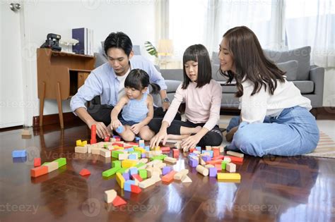 Ideas Creativas Para Decorar Una Sala De Juegos Infantil Con Colores