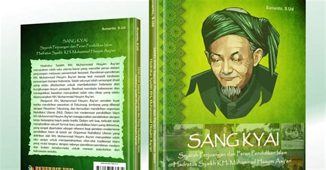 Penerbit Nem Sang Kyai Sejarah Perjuangan Dan Peran Pendidikan Islam