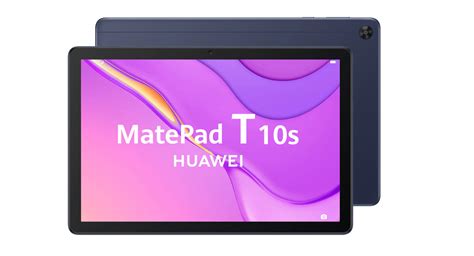 Servicio T Cnico De Reparaci N Tablet Huawei Mediapad T S