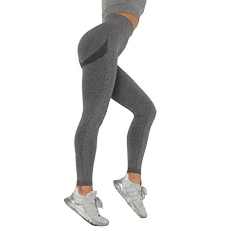 Los Mejores Leggins Y Mallas Adelgazantes De Decathlon Para Combatir La