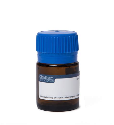 Retinyl palmitate – Pure Science Ltd