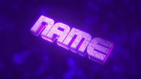 Top 10 Intro Templates 5 Sony Vegas After Effects Cinema 4d