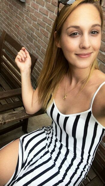 Eefje Depoortere Sjokz Eefjah Nude OnlyFans Page The Fappening