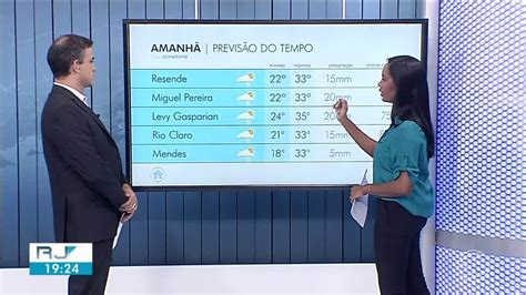 VÍDEOS RJ2 TV Rio Sul de terça feira 18 de dezembro Sul do Rio e