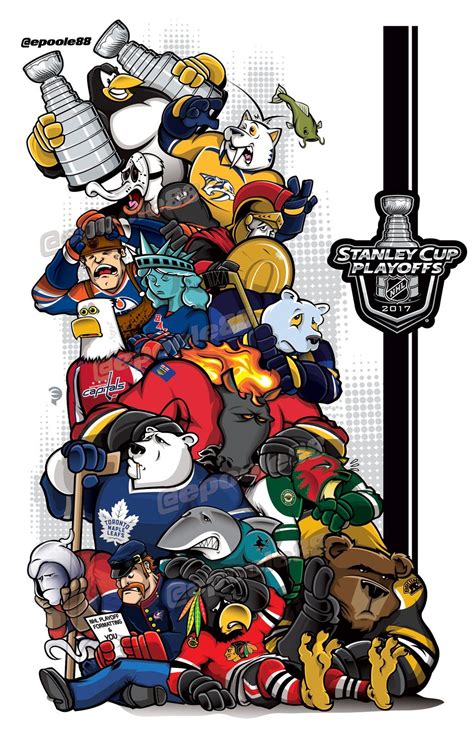 Eric Poole‏ @Epoole88 The 2017 Stanley Cup Hangover | Pittsburgh