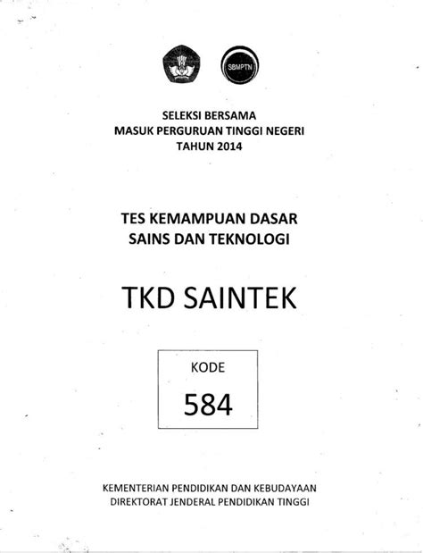 Pdf Pegas Ideal Sangat Ringan Dengan Massa Diabaikan Digantung