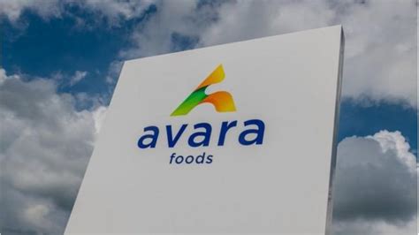 Abergavenny Avara Foods Closure Plan Puts Jobs At Risk Bbc News