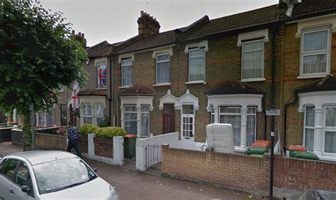 Property For Sale Monega Road Manor Park E12 3 Bedroom House