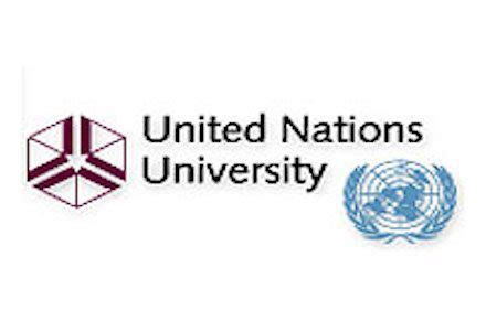 United Nations University