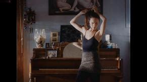 The Dreams Of Rene Sendam Nude Scenes Aznude