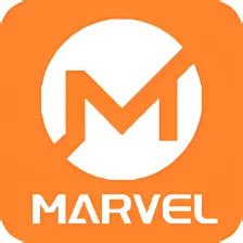 Marvel Personal Instant Loans APK Para Android Descargar