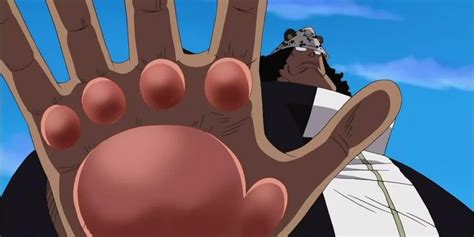 One Piece Primeiro Spoiler Confirma O Que N O Quer Amos