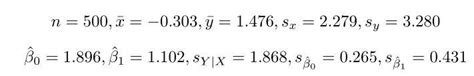 Solved Using Excel Or Rstudio Please Show How To Solve Chegg