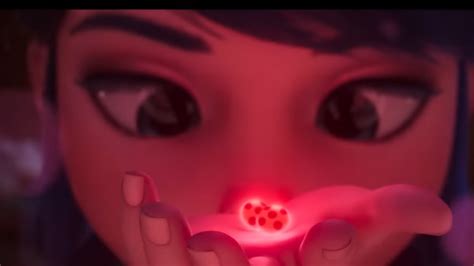 Where to watch ‘Ladybug & Cat Noir: The Movie’ | LaptrinhX / News