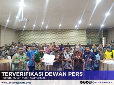 Dinas PUPR Probolinggo Berikan Sosialisasi Aplikasi SI Prenjak Emas