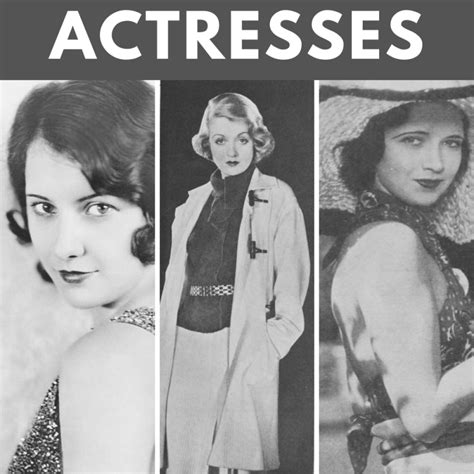 Pre Codecom Celebrating Pre Code Hollywood 1930 1934 When Movies Were Sexy Smart Complex