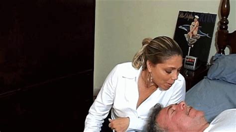 Prepare My Ass For My Boyfriend WMV ASS LICKERS Clips Sale