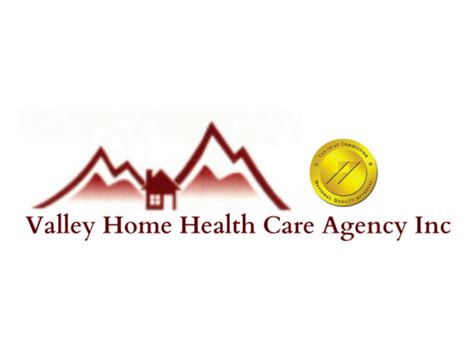 863 Home Health Agencies Near Burbank Ca Carelistings