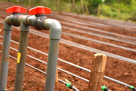 Drip Lines For Sale In Kenya At Grekkon Limited Call 254 715 157 132