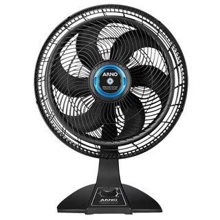 Pé ou Base Ventilador Arno 40cm Vf40 Vf 40 Vf 41 Vu 40 Original