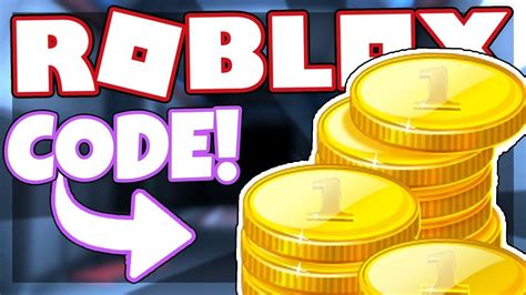 CODE How To Get 2500 FREE COINS Roblox Mining Simulator YouTube