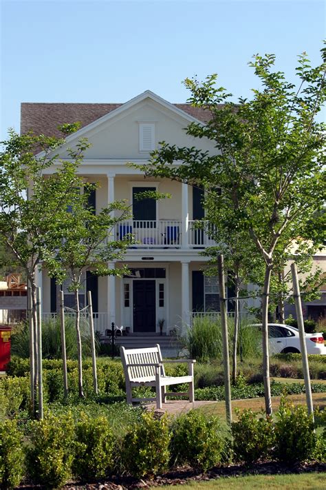 house for sale celebration florida