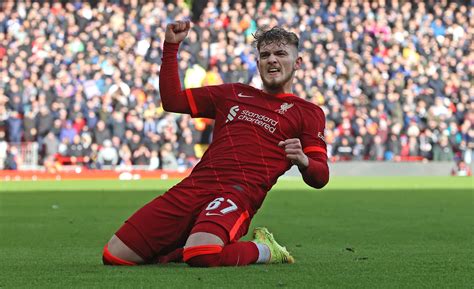 Liverpool Vs Cardiff Result Fa Cup Score Goals Report The Independent